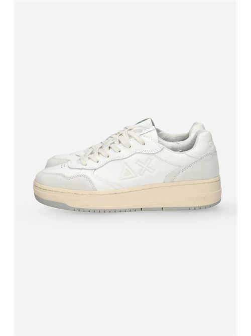 big basket evo SUN 68 | Z4616001